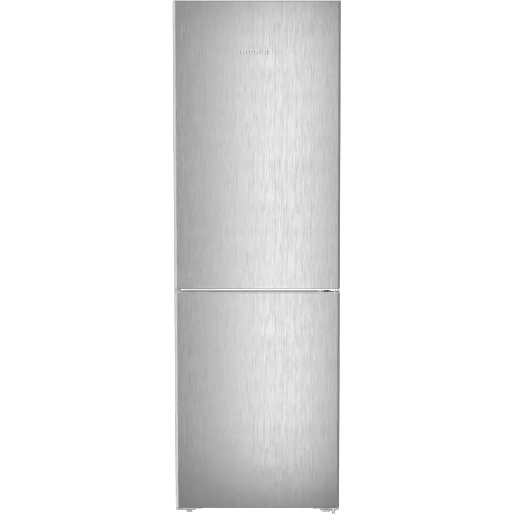 Двухкамерный холодильник LIEBHERR CNsff 5203-22 001 Pure RU