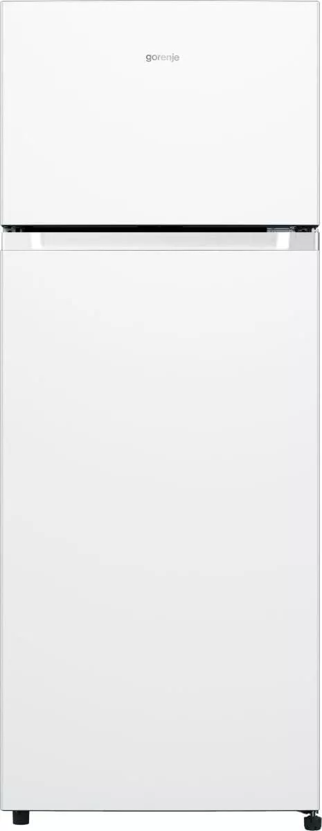 Холодильник Gorenje RF4141PW4 RU, белый