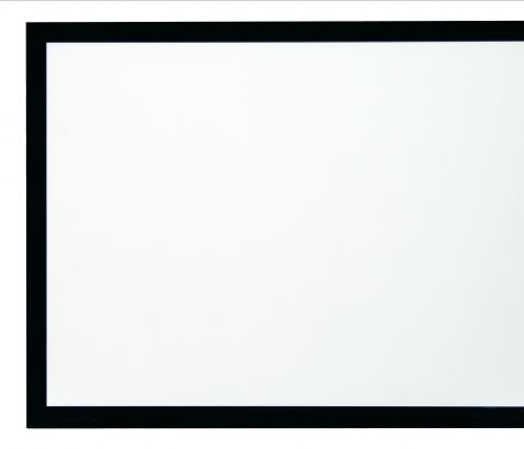 Экран на раме для проектора Kauber Frame Velvet Cinema, 154” 16:9 WOVEN RU