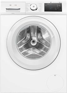 Стиральная машина Siemens WM14UPI0DN iQ500