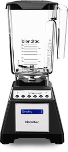 Блендер Blendtec Total Blender