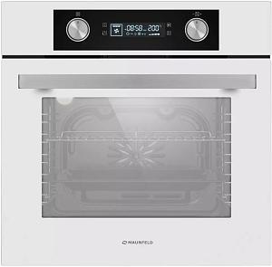 Духовой шкаф Maunfeld AEOH6062W RU