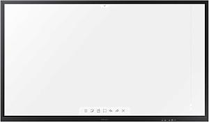 Светодиодный экран Samsung Flip 3 85