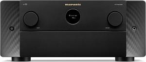 AV-процессор Marantz AV 10 15.4