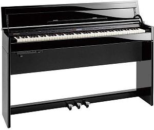 Цифровое пианино Roland DP603