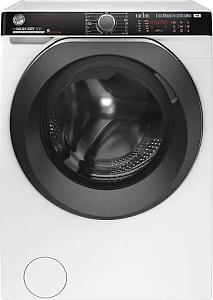Сушильная машина Hoover HDPD696AMBC/1-S 