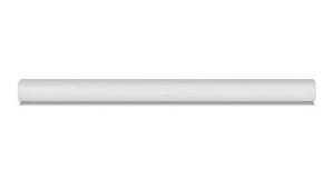 Саундбар Sonos Arc white