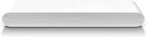 Саундбар Sonos RAYG1EU1, белый