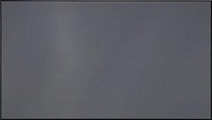 Экран Epson ELPSC35 Laser TV screen 100